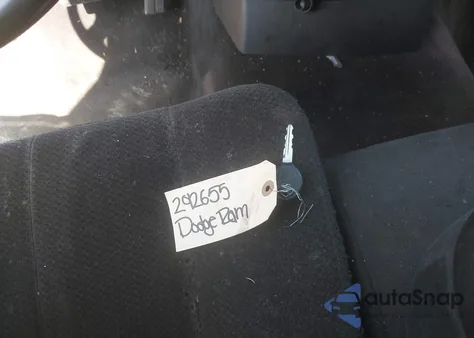 2003 Dodge Ram 1500 Slt/Laramie/St z USA, uszkodzony, nr VIN 1D7HA18N93S292655